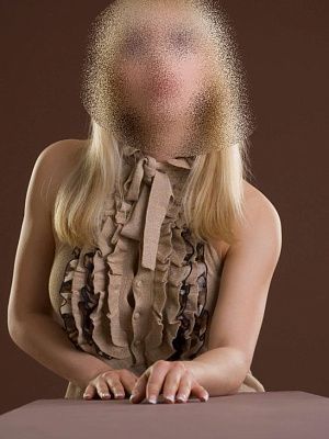 Нона превью