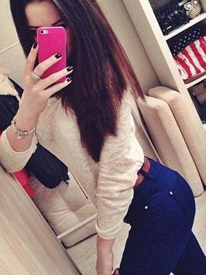 Лера превью