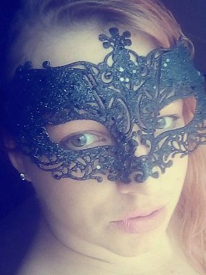 Добрыйвечер превью