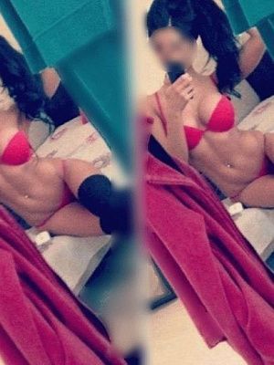 Варвара превью