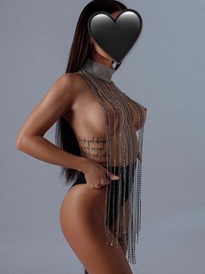 Дина превью