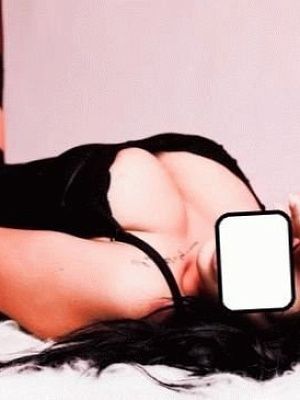 Кристина превью