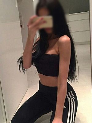 Кира превью