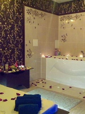 Нефть превью