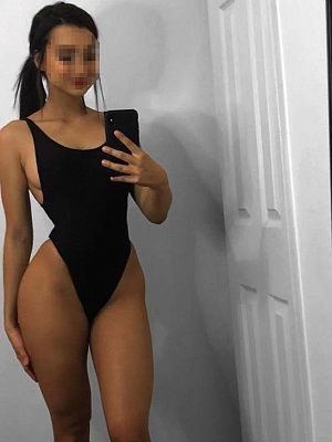 Кира превью