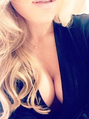 Инга превью