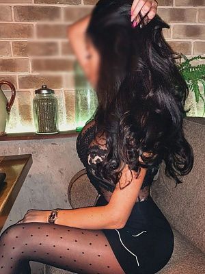 Альбина превью