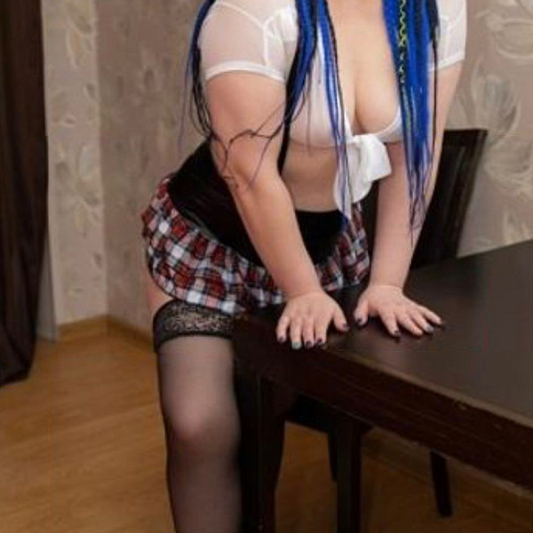 Василиса превью